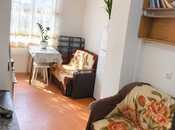 Сдаётся 2-комн. вторичка 50 м², м. Элмляр Академиясы, photo 2 from 8