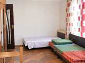 Сдаётся 2-комн. вторичка 50 м², м. Элмляр Академиясы, photo 6 from 8