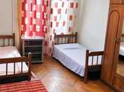 Сдаётся 2-комн. вторичка 50 м², м. Элмляр Академиясы, photo 4 from 8