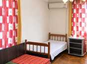Сдаётся 2-комн. вторичка 50 м², м. Элмляр Академиясы, photo 5 from 8