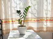 Сдаётся 2-комн. вторичка 50 м², м. Элмляр Академиясы, photo 7 from 8