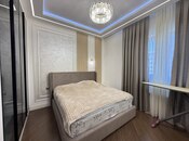 İcarəyə verilir 3 otaqlı yeni tikili 160 m², Ağ şəhər q., photo 7 from 8