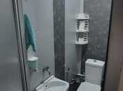 Сдаётся  объект 60 м², м. Ичеришехер, photo 5 from 6