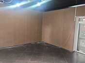 Сдаётся  объект 60 м², м. Ичеришехер, photo 2 from 6