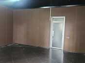 Сдаётся  объект 60 м², м. Ичеришехер, photo 3 from 6