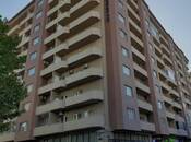 Satılır 4 otaqlı yeni tikili 170 m², Elmlər Akademiyası m., photo 1 from 7