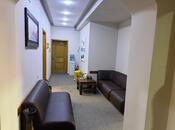 Satılır 4 otaqlı yeni tikili 170 m², Elmlər Akademiyası m., photo 5 from 7