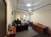 Satılır 4 otaqlı yeni tikili 170 m², Elmlər Akademiyası m., photo 3 from 7