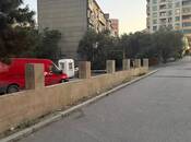Satılır 2 otaqlı köhnə tikili 50 m², Memar Əcəmi m., photo 1 from 7