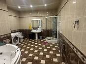 İcarəyə verilir 5 otaqlı yeni tikili 240 m², Nizami m., photo 5 from 8