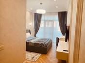 Сдаётся 4-комн. новостройка 200 м², Ясамальский р., photo 7 from 8