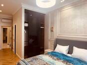 Сдаётся 4-комн. новостройка 200 м², Ясамальский р., photo 5 from 8