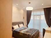 Сдаётся 4-комн. новостройка 200 м², Ясамальский р., photo 6 from 8