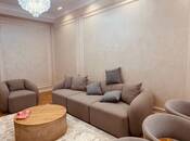 Сдаётся 4-комн. новостройка 200 м², Ясамальский р., photo 3 from 8