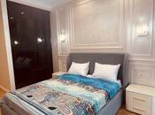 Сдаётся 4-комн. новостройка 200 м², Ясамальский р., photo 4 from 8