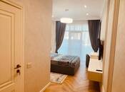 Сдаётся 4-комн. новостройка 200 м², Ясамальский р., photo 8 from 8
