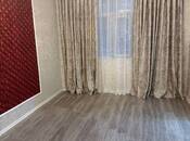 Satılır 2 otaqlı köhnə tikili 50 m², Memar Əcəmi m., photo 3 from 7