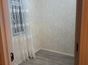 Satılır 2 otaqlı köhnə tikili 50 m², Memar Əcəmi m., photo 4 from 7