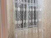 Satılır 2 otaqlı köhnə tikili 50 m², Memar Əcəmi m., photo 5 from 7