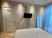 Satılır 3 otaqlı yeni tikili 84 m², photo 7 from 8