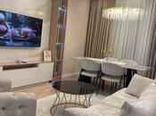 Satılır 3 otaqlı yeni tikili 84 m², photo 5 from 8