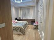 Satılır 3 otaqlı yeni tikili 84 m², photo 4 from 8