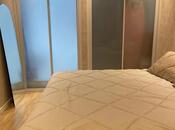 Satılır 3 otaqlı yeni tikili 84 m², photo 8 from 8