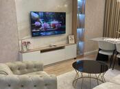 Satılır 3 otaqlı yeni tikili 84 m², photo 2 from 8