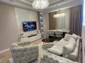 Satılır 3 otaqlı yeni tikili 84 m², photo 1 from 8