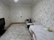 Satılır 2 otaqlı köhnə tikili 33 m², Nəsimi r., photo 2 from 8