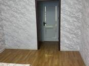 Satılır 2 otaqlı köhnə tikili 33 m², Nəsimi r., photo 6 from 8
