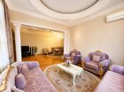 Продаётся 11-комн. дом/дача 570 м², м. Насими, photo 3 from 8