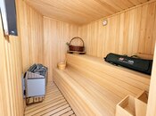Продаётся 11-комн. дом/дача 570 м², м. Насими, photo 8 from 8