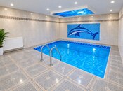 Продаётся 11-комн. дом/дача 570 м², м. Насими, photo 6 from 8