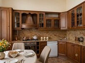 Продаётся 11-комн. дом/дача 570 м², м. Насими, photo 7 from 8