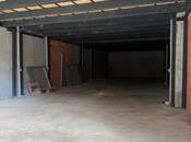 İcarəyə verilir  obyekt 385 m², Şah İsmayıl Xətai m., photo 7 from 8