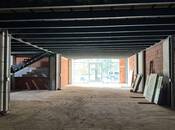İcarəyə verilir  obyekt 385 m², Şah İsmayıl Xətai m., photo 8 from 8