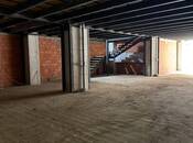 İcarəyə verilir  obyekt 385 m², Şah İsmayıl Xətai m., photo 5 from 8