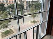 İcarəyə verilir  obyekt 385 m², Şah İsmayıl Xətai m., photo 4 from 8