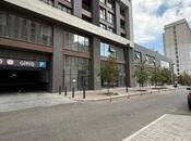 İcarəyə verilir  obyekt 385 m², Şah İsmayıl Xətai m., photo 3 from 8