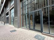 İcarəyə verilir  obyekt 385 m², Şah İsmayıl Xətai m., photo 2 from 8