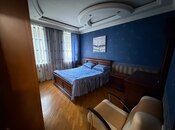 Сдается 3-комн. новостройка 145 м², м. Нариман Нариманов, photo 6 from 8