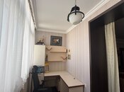 Сдается 3-комн. новостройка 145 м², м. Нариман Нариманов, photo 5 from 8