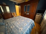 Сдается 3-комн. новостройка 145 м², м. Нариман Нариманов, photo 2 from 8