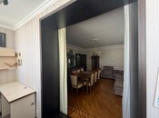 Сдается 3-комн. новостройка 145 м², м. Нариман Нариманов, photo 3 from 8