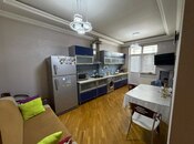 Сдается 3-комн. новостройка 145 м², м. Нариман Нариманов, photo 4 from 8