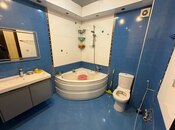 Сдается 3-комн. новостройка 145 м², м. Нариман Нариманов, photo 7 from 8