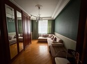 Сдается 3-комн. новостройка 145 м², м. Нариман Нариманов, photo 8 from 8