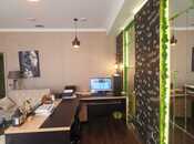 Сдаётся 3-комн. офис 70 м², Наримановский  р., photo 3 from 8