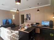 Сдаётся 3-комн. офис 70 м², Наримановский  р., photo 5 from 8